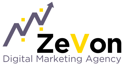 Zevon Digital Marketing Services in United Kingdom